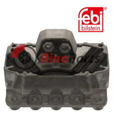 20399981 Engine Mounting