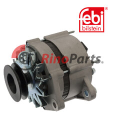 9841 9035 Alternator