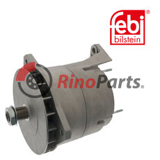 011 154 50 02 Alternator