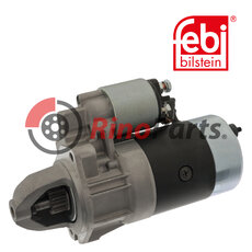 004 151 79 01 Starter Motor