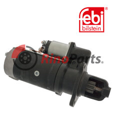 1 332 903 Starter Motor