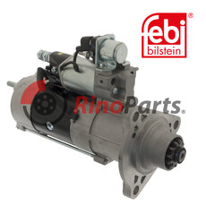 50 01 853 713 Starter Motor