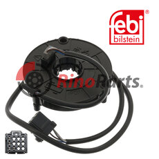 943 460 00 49 Steering Angle Sensor