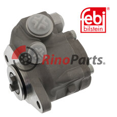 001 460 68 80 Power Steering Pump