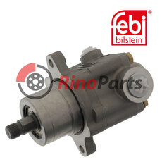 3172193 Power Steering Pump