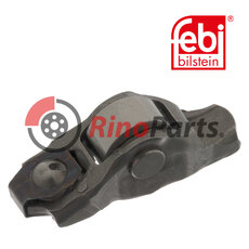 276 050 14 00 Roller Rocking Lever