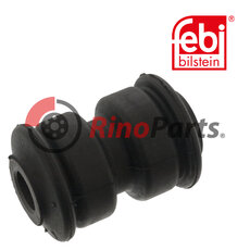 50 10 537 365 Leaf Spring Bush