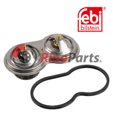 936 200 03 15 Double Thermostat with gasket