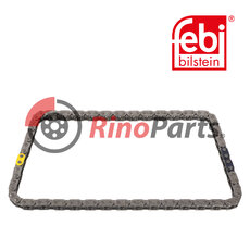 13028-2W200 Timing Chain for camshaft