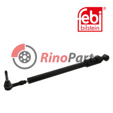 504029737 VENTILATOR