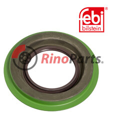 06.56289.0293 Shaft Seal for differential