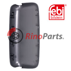 81.63732.0060 Cover for main mirror